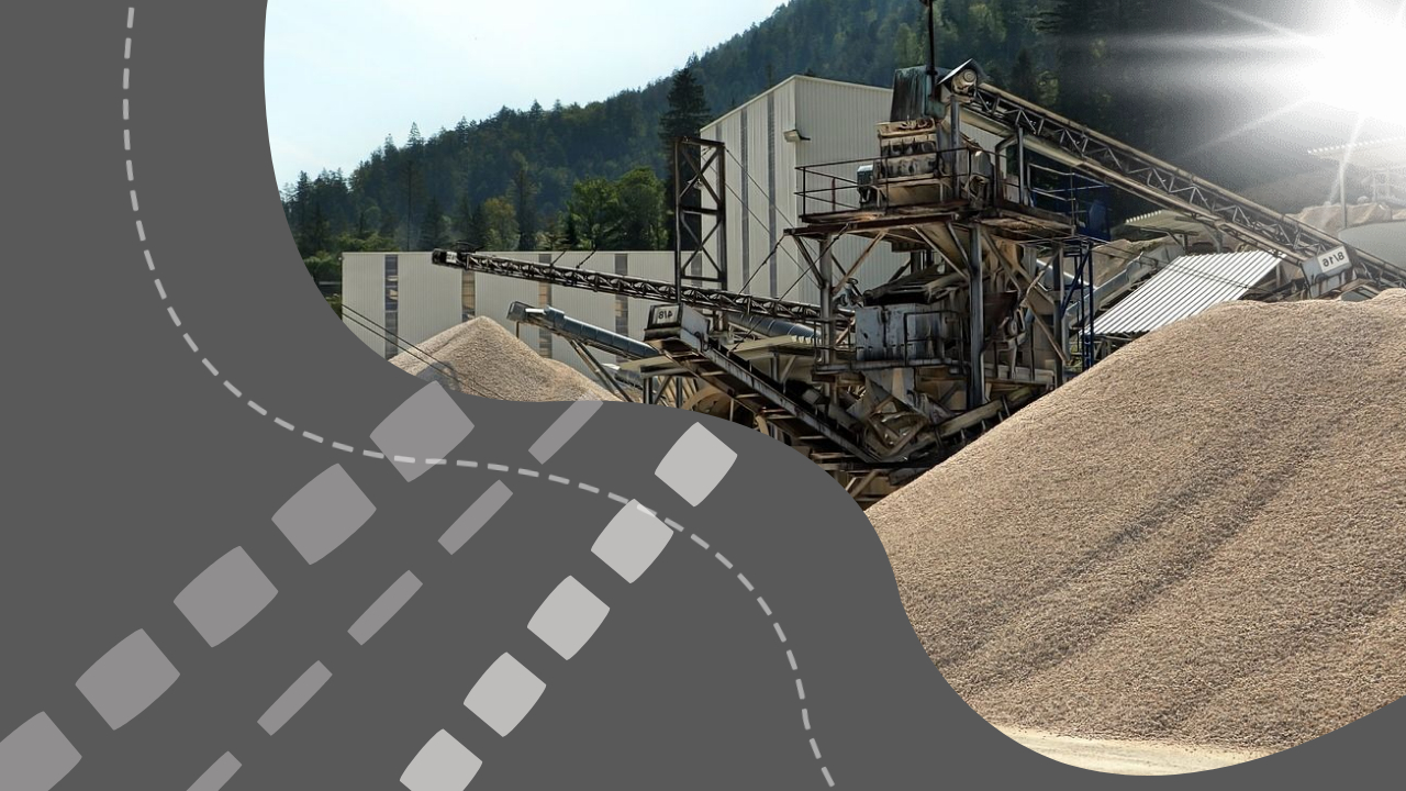 EU countries seek to stretch raw material targets, add aluminum