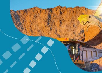 MAXAM Considers Moving Production from Russia to Kazakhstan