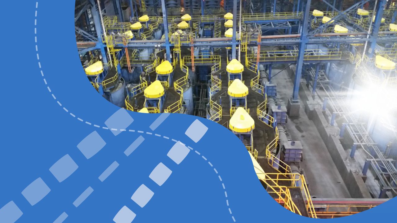 Kazakhstan plans to increase uranium production