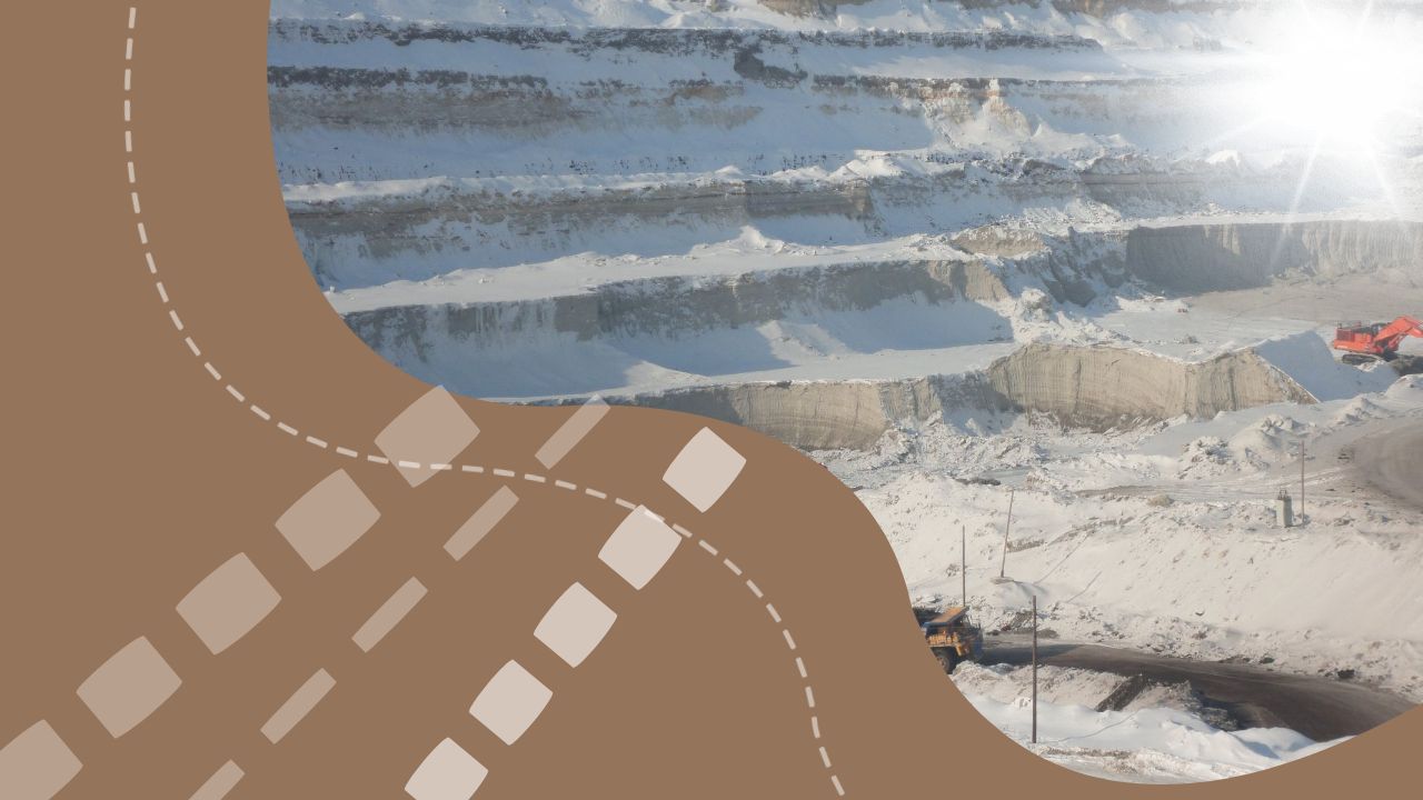 Polish infrastructure too cramped for Ukrainian business – Metinvest commercial director