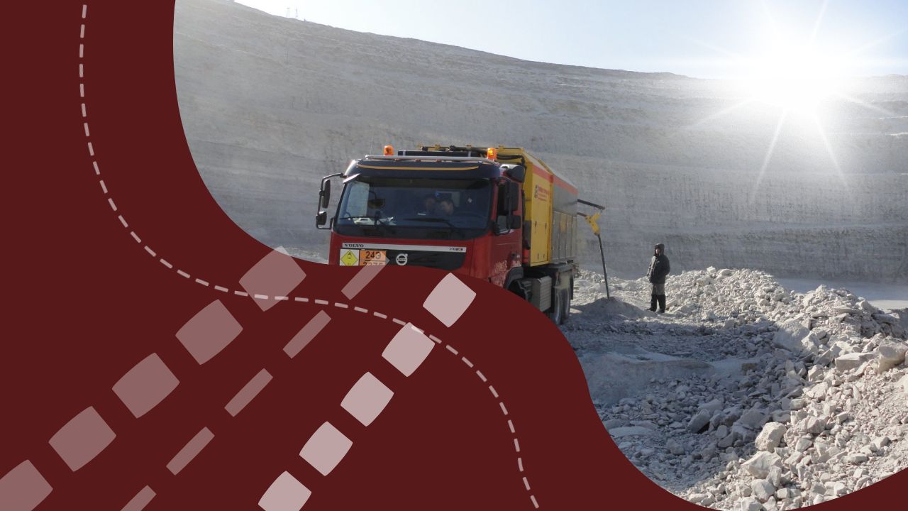 Kazakhstan proposes to deduct expenses for unsuccessful geological exploration for tax purposes