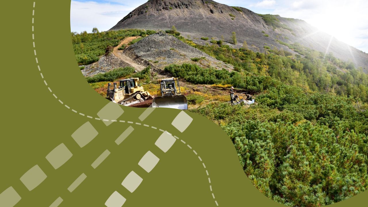 Zangezur Copper-Molybdenum Combine and Kajaran community signed a memorandum of cooperation