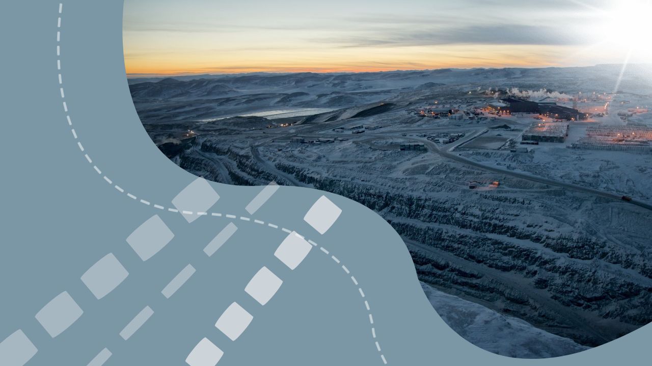 Kazakhstan Government Tackles Mining & Metallurgy Challenges
