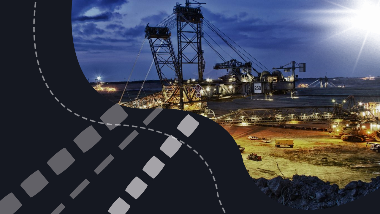 Zangezur Copper Molybdenum Combine is not under any sanctions – statement