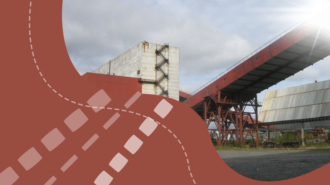 Silicon plant in Karaganda is planned to be launched by the end of the year