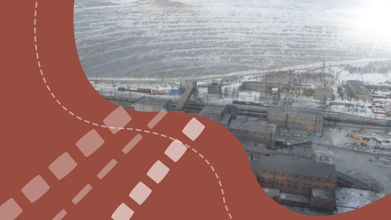 Aramine opens new subsidiary in Poland