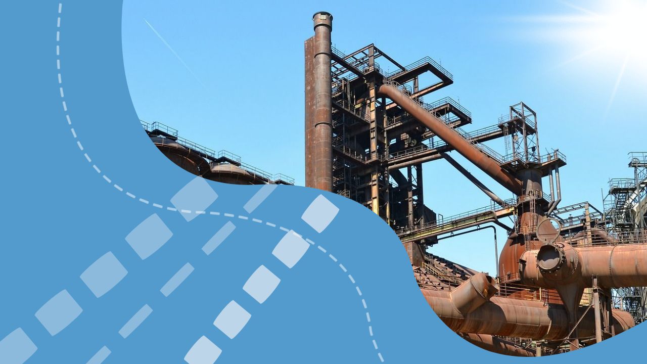 Serbia and Jadar lithium mines: will the project resume?