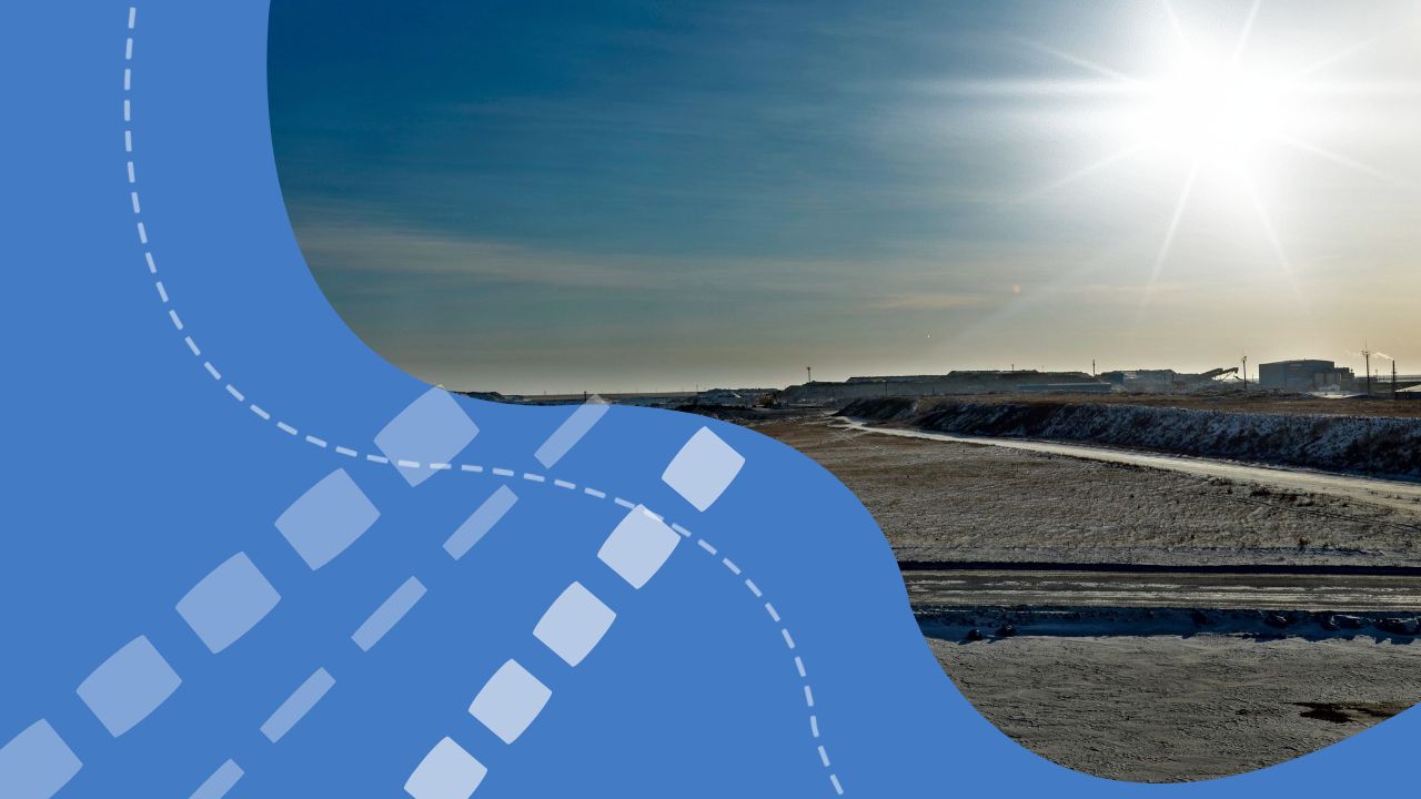 “AzerGold” started implementation of new corporate management standards