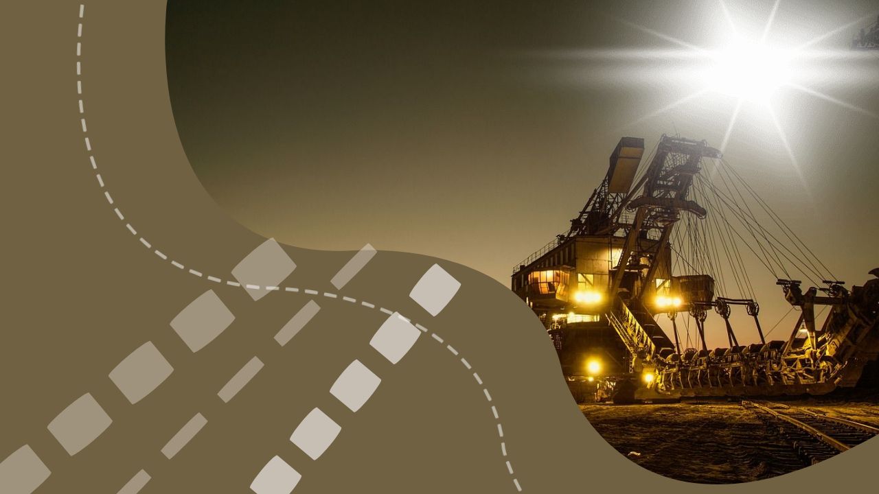 Cornish Tin granted royal approval for gold search as part of Cornwall’s mining revival