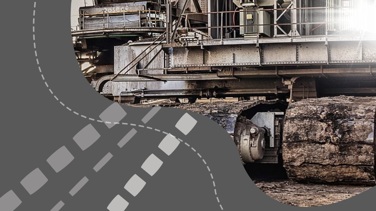 Romanian government fears losing at least $2bn in Rosia Montana gold project litigation