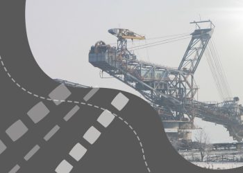 Anglo Asian suspends flotation plant operation before report