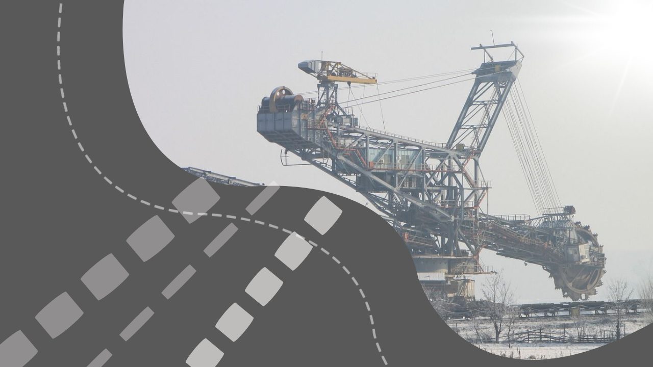 Anglo Asian suspends flotation plant operation before report