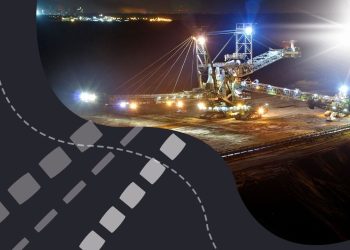 Copper concentrate production in Armenia decreased by 5.8%