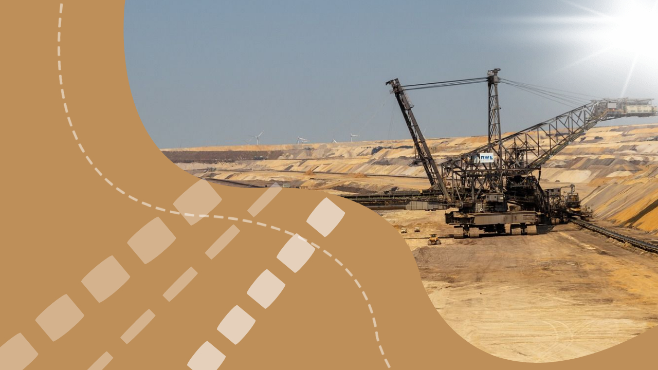 “AzerGold” will conduct research worth 5 million manats