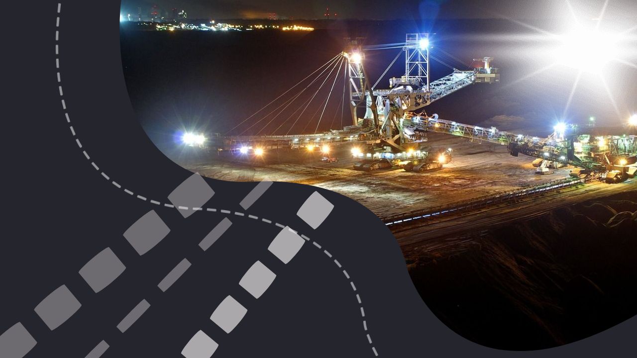 Copper concentrate production in Armenia decreased by 5.8%