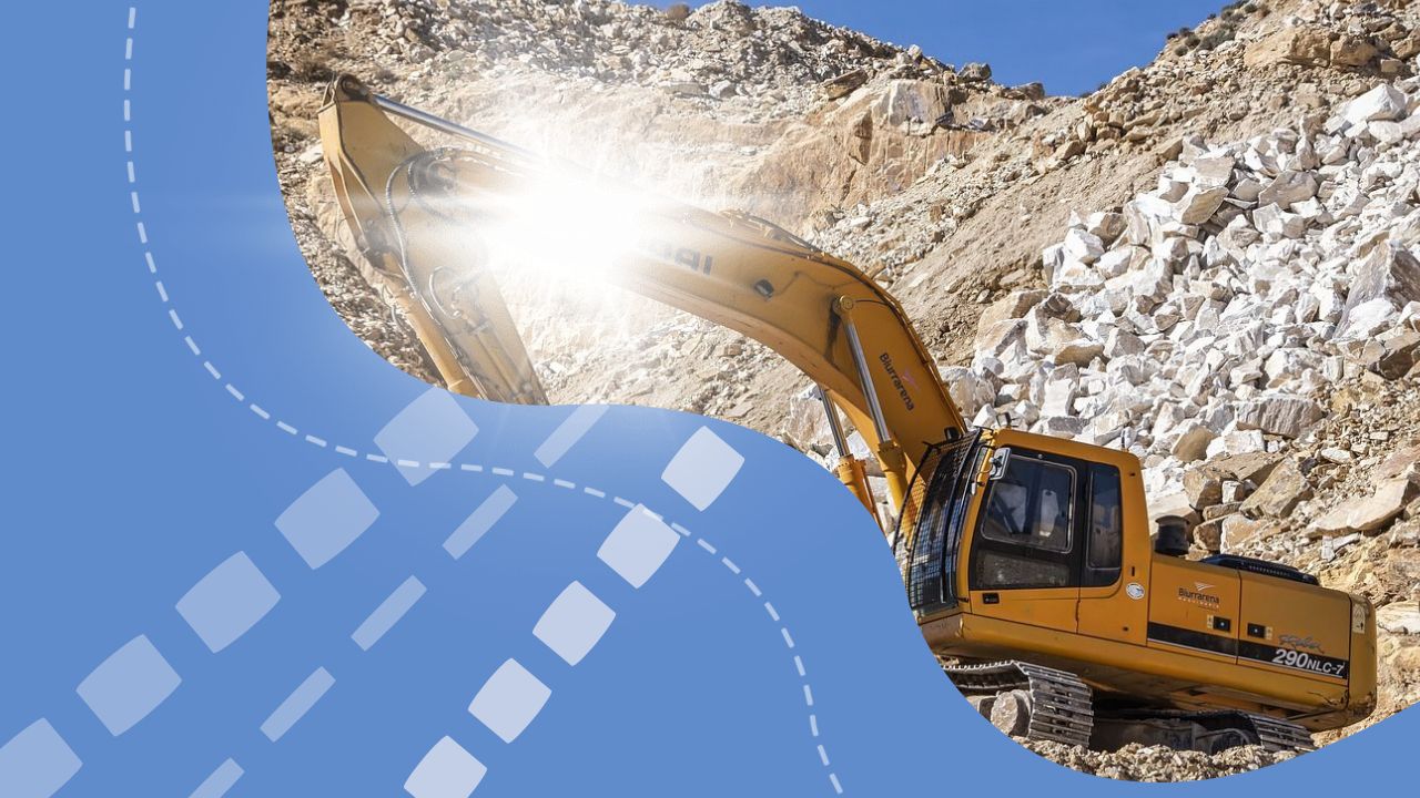 Value of EIB climate finance to Tajikistan increases