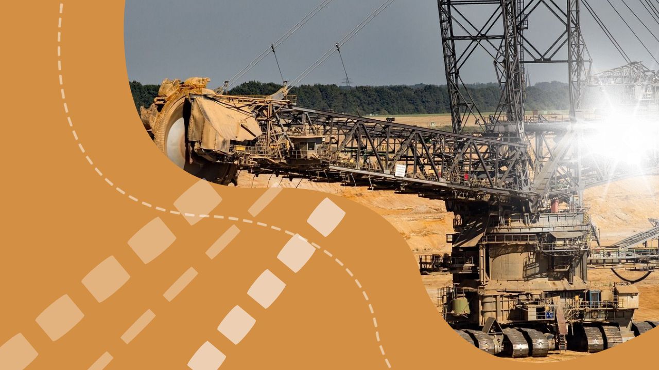 Uzbekistan to build large chemical complex in Karakul Free Economic Zone