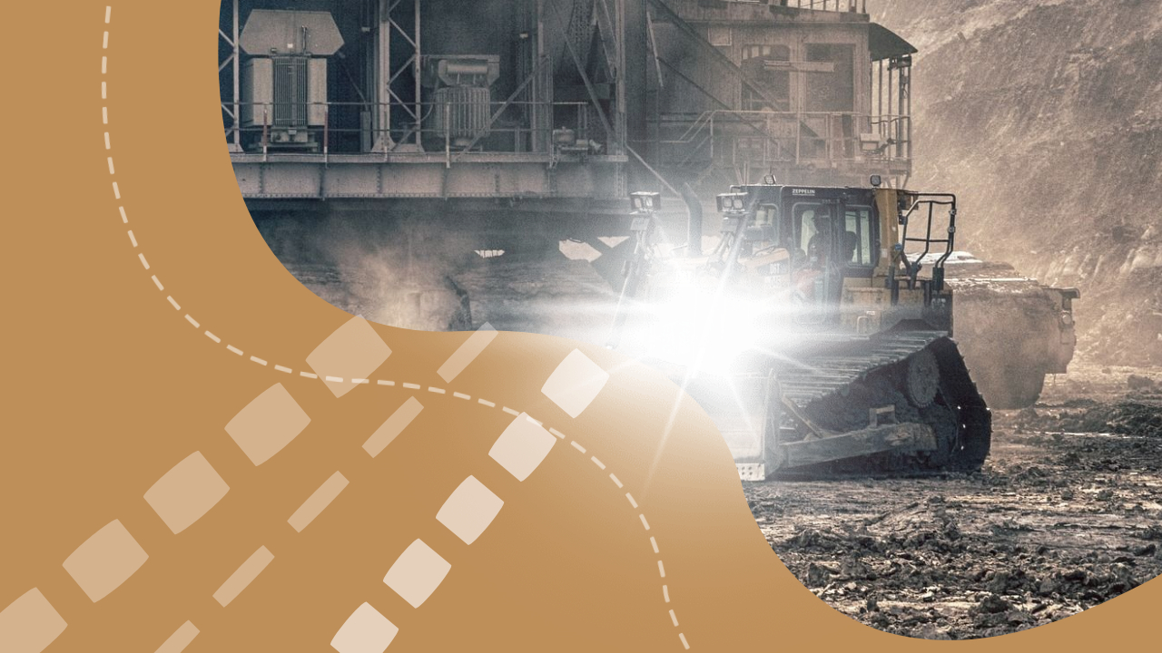Tax authorities of Kazakhstan are putting pressure on mining and metallurgical companies and have increased the mineral extraction tax to 30-50% – specialized association
