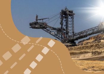 Azerbaijan’s AzerGold discloses volume of investments in mining projects