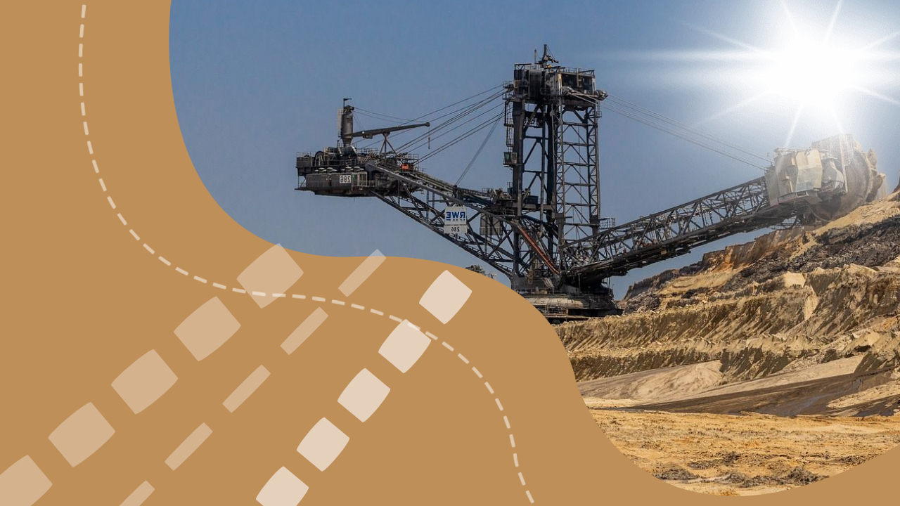 Azerbaijan’s AzerGold discloses volume of investments in mining projects