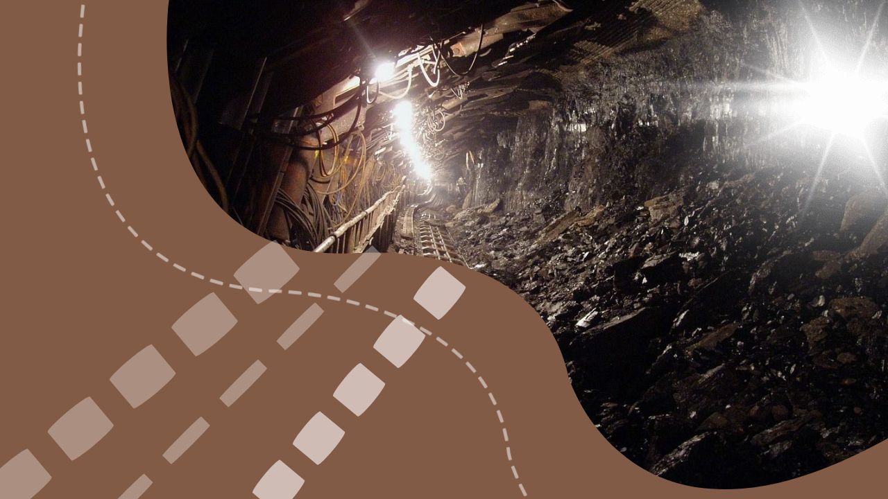 German coal plants follow steps of large miners to clean image
