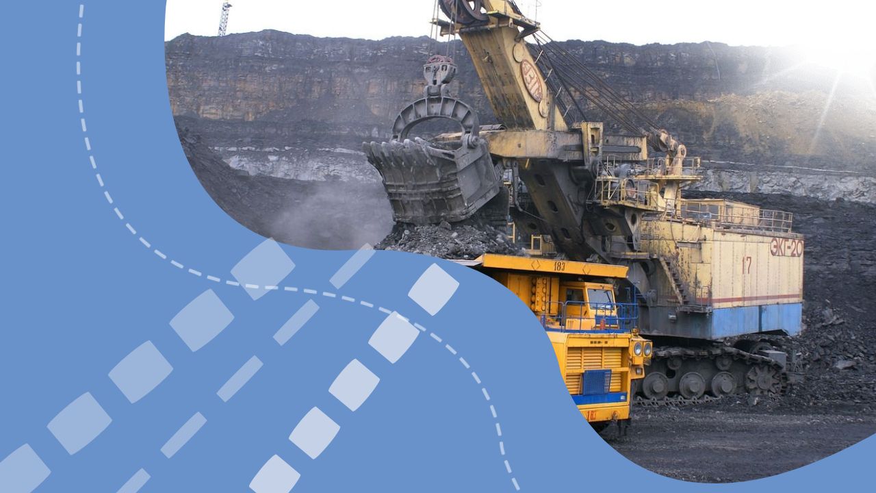 Kazakhstan plans to introduce international standards in exploration