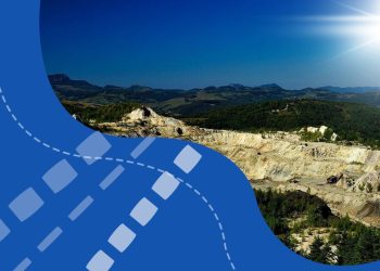 Anglo Asian Mining may secure a loan to fulfill its obligations