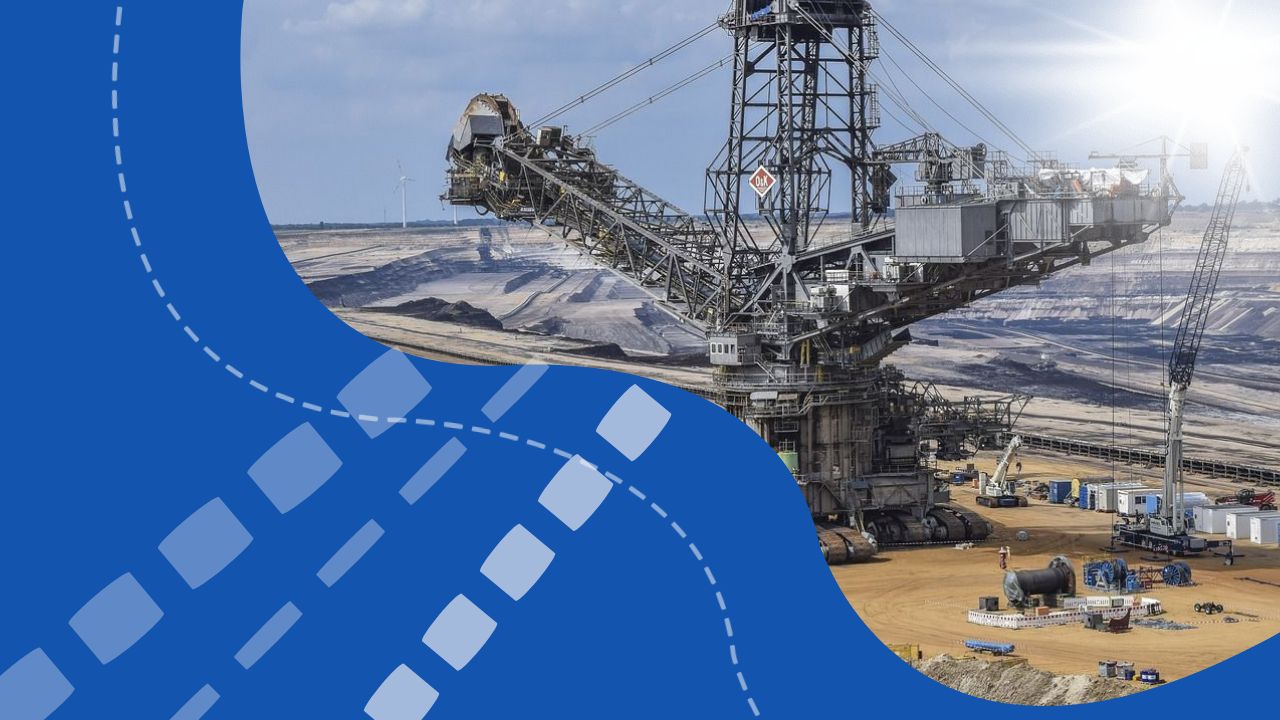 Collaboration with Africa’s miners essential to UK’s Critical Minerals Strategy – Minister