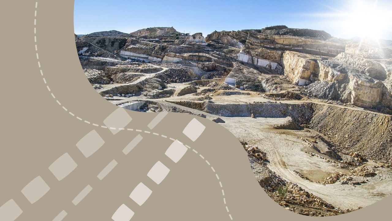 Kazakhmys proposed support measures for metallurgists