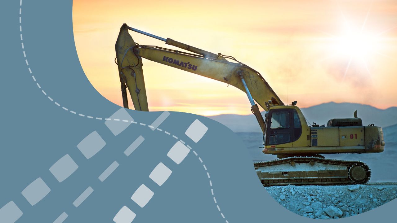 An investor will be attracted to build a plant for the production of sulfuric acid