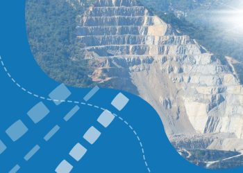 Kazakhstan Geological Exploration Risks