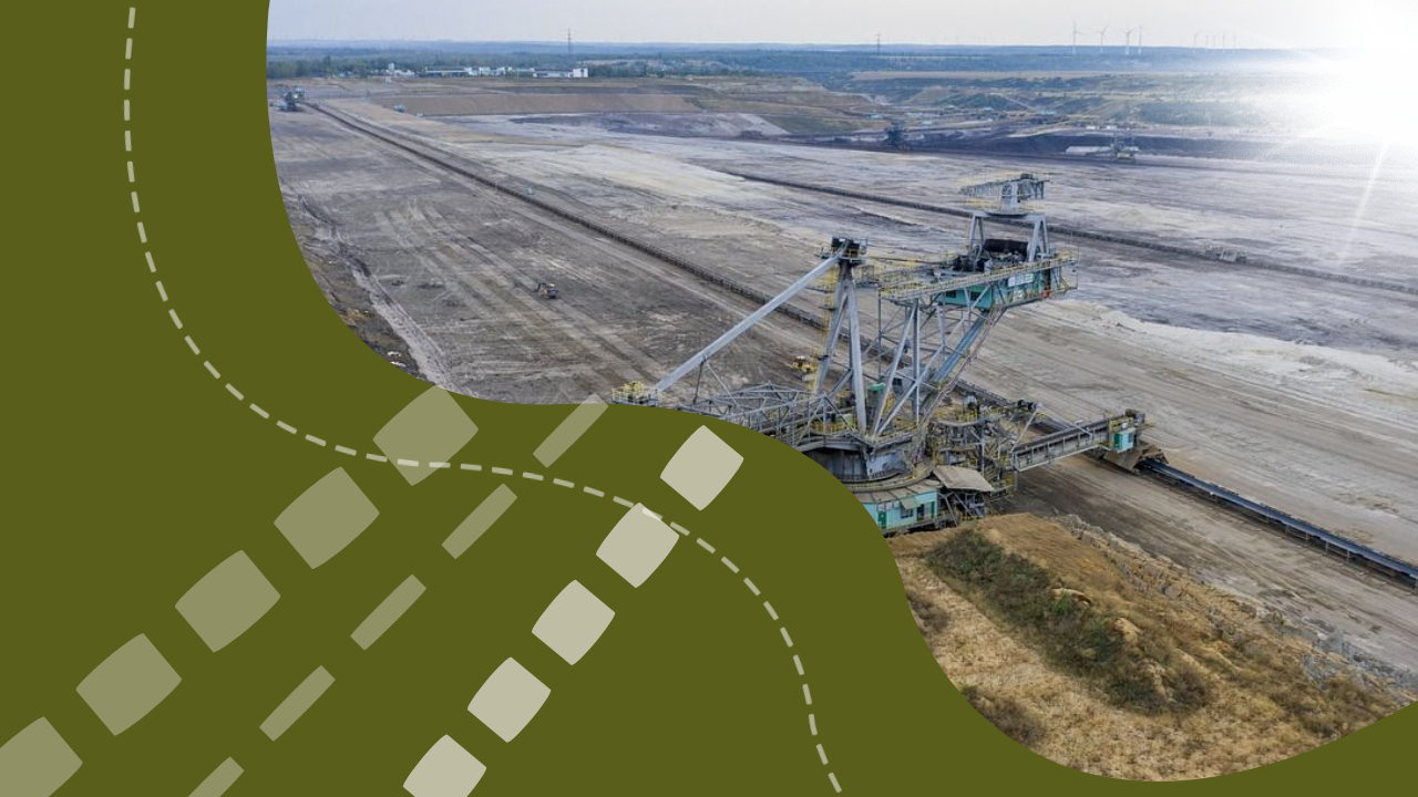 18 companies sued the Ministry due to the revocation of subsoil use rights