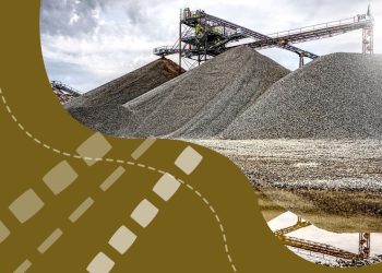 AzerGold is in negotiations with TotalEren and Masdar to develop green projects