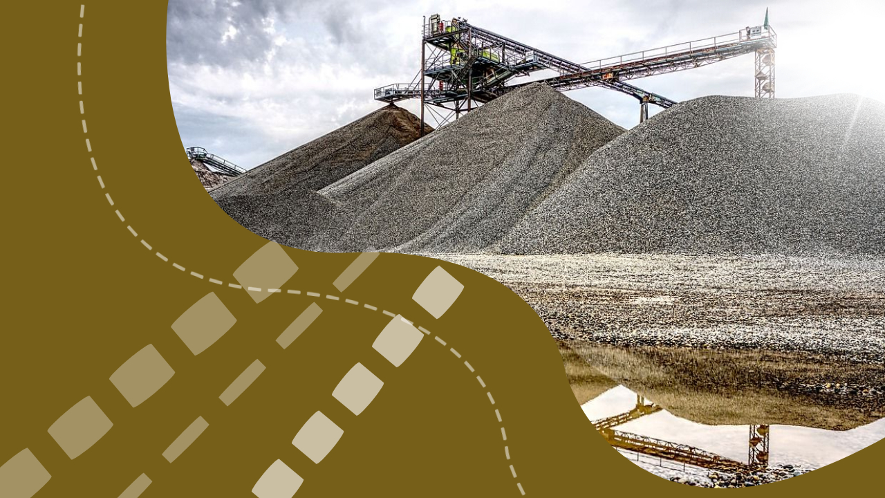 Meeting of Maia Bitadze with a new special manager of the company “Georgian Manganese”