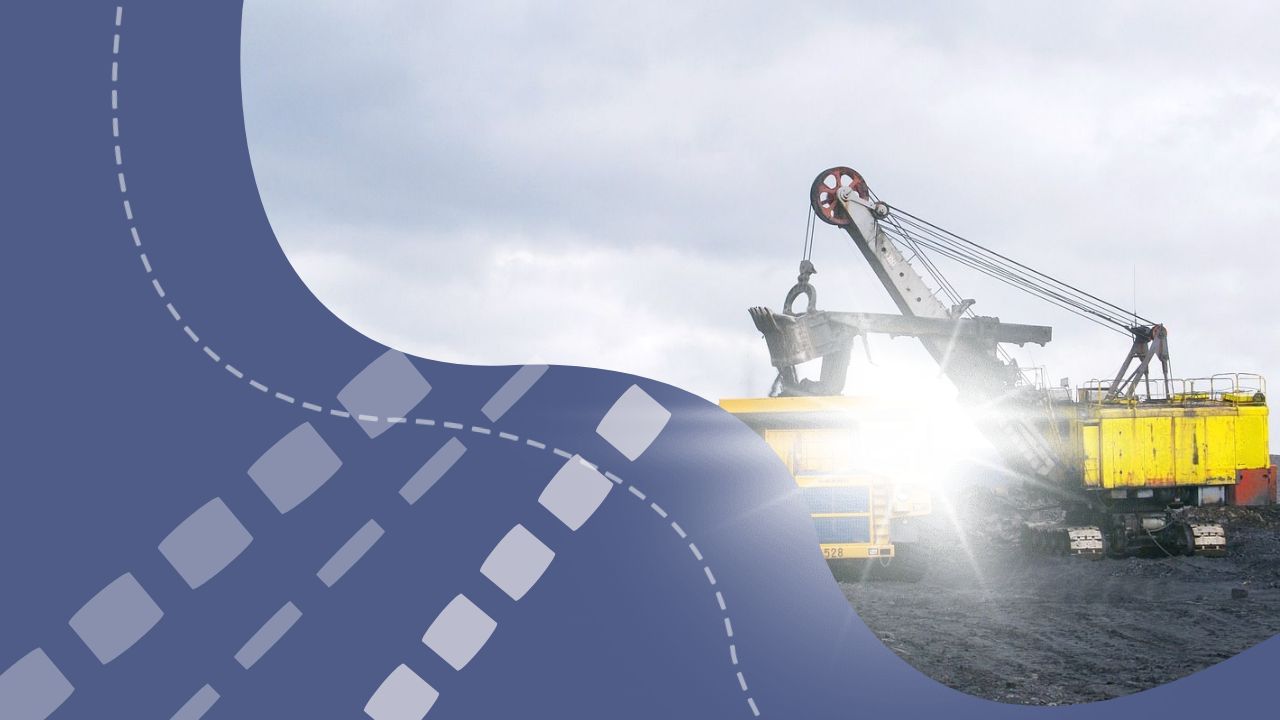 Metinvest will invest in development of logistics center in Poland to increase sales of Ukrainian steel products