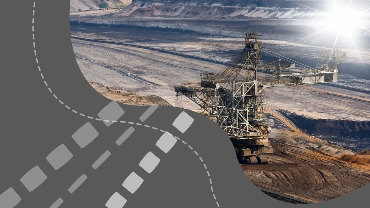 Massive hydrogen reservoir discovered beneath an Albanian mine could be an untapped source of clean energy