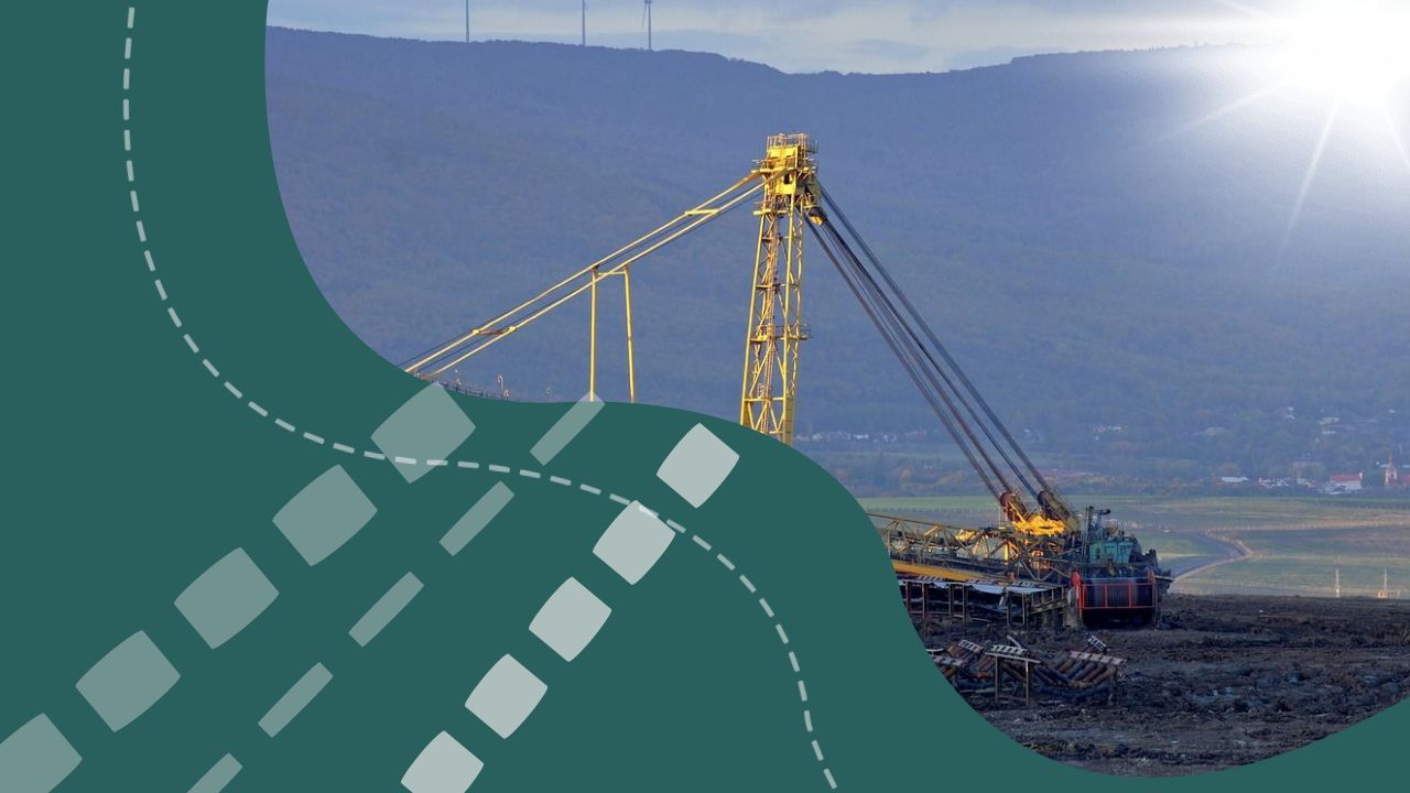 Beowulf Mining sees first-quarter loss widen as expenses rise