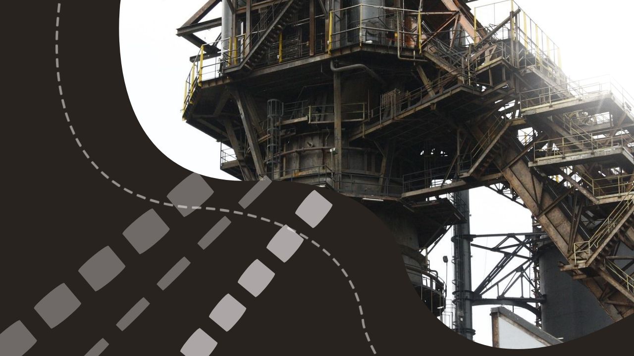 The EU needs domestic critical minerals supply so the wheels don’t fall off