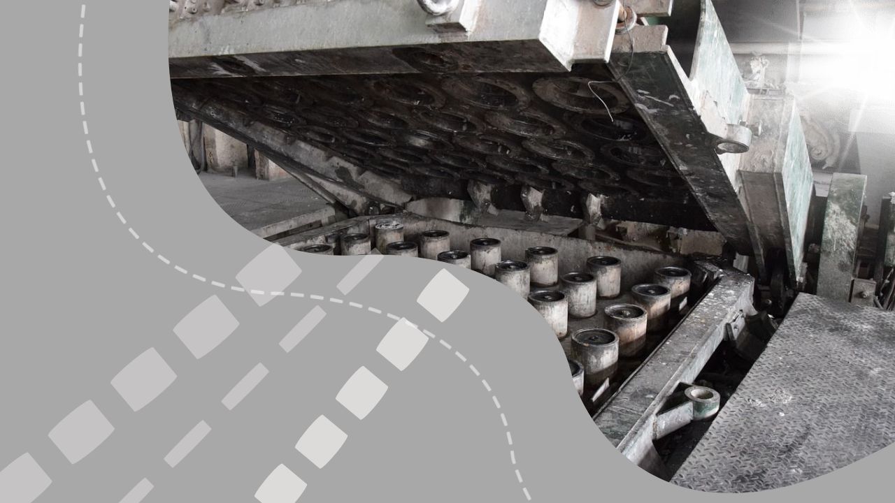 Carmakers Revolutionize Mining Industry Due to Lithium Scarcity