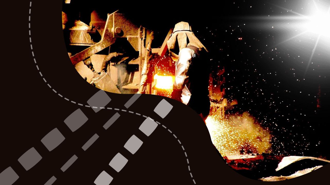 Graphite One a technology company that mines graphite receives $37.5 million from US DoD