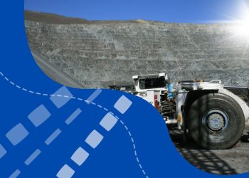 “Lydian Armenia”: Construction work will begin on the territory of the Amulsar mine in 2024