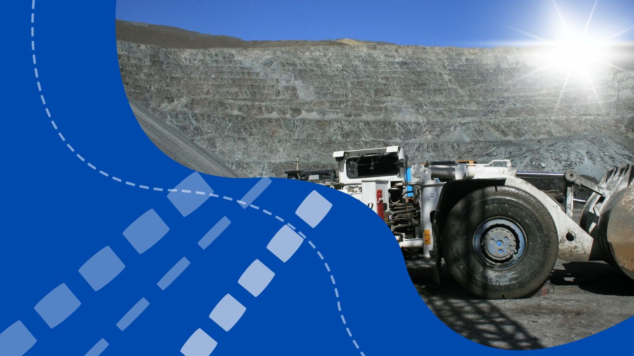 “Lydian Armenia”: Construction work will begin on the territory of the Amulsar mine in 2024