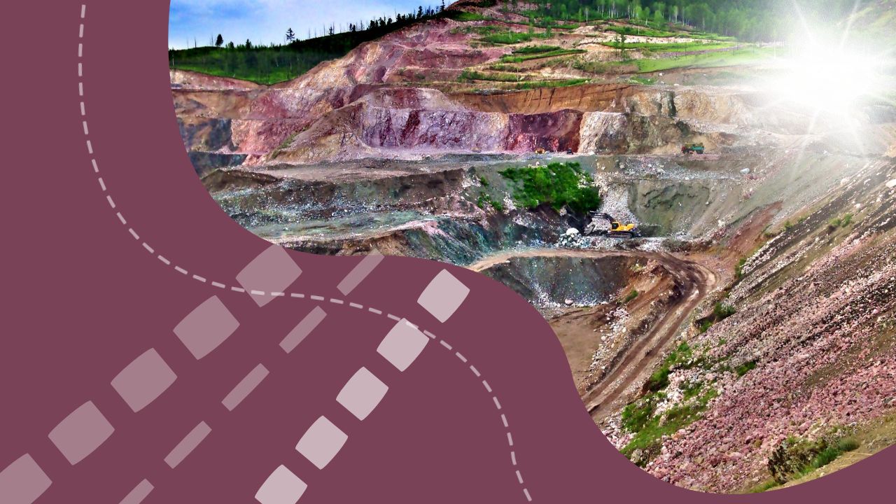 Shubarkol Premium will create a digital twin of the mine
