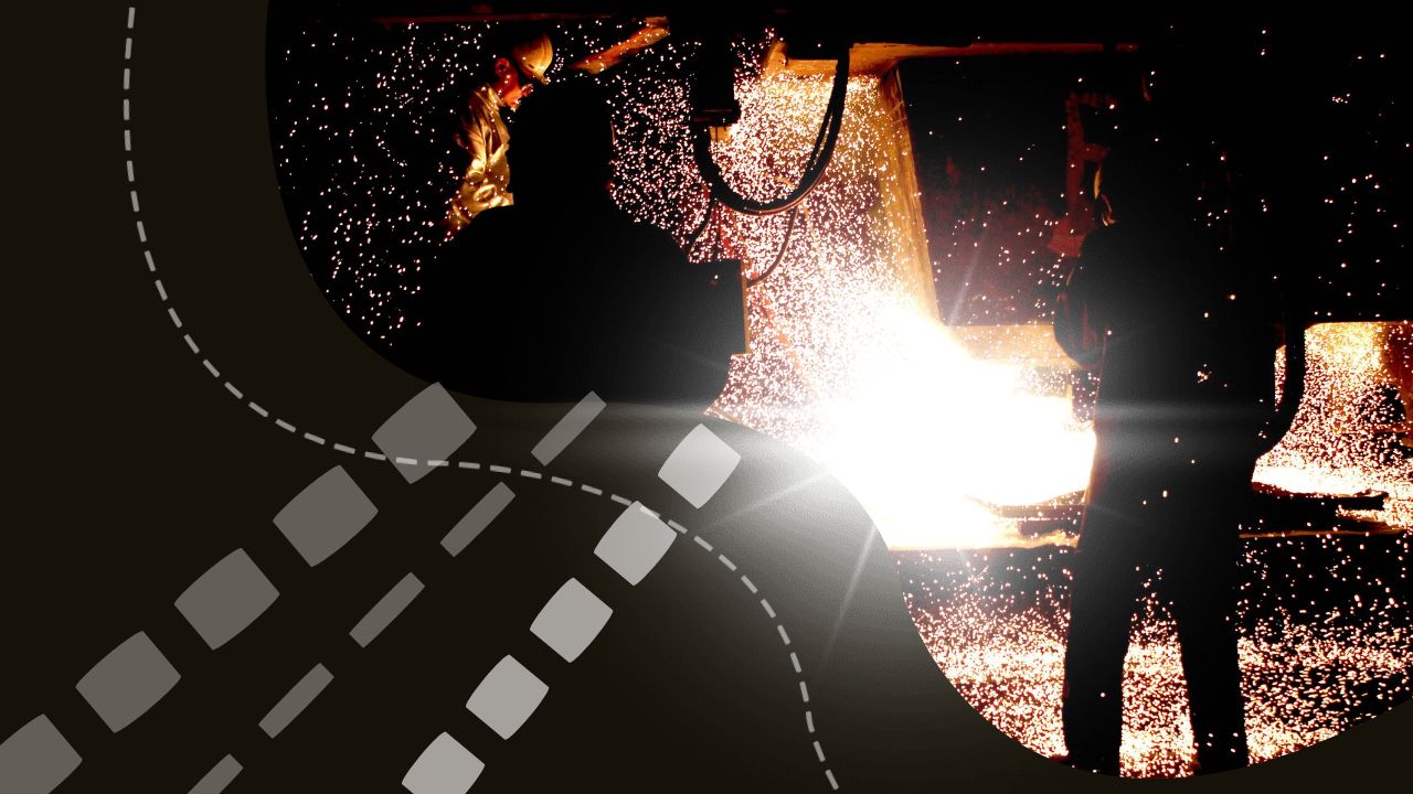 Russia: Europe imports €13 billion of ‘critical’ metals in sanctions blindspot
