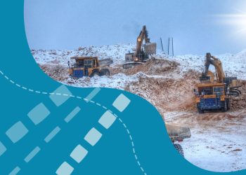 Azerbaijan’s AzerGold seeks legal assessment of illegal actions by Armenia and some European companies