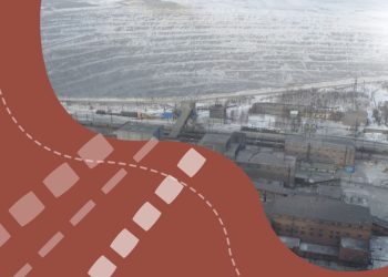 Poland’s PGE Vows to Ensure Turow Lignite Mine’s Operations Amid Environmental Concerns