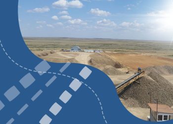 Kazakhmys Faces Ministry Notice Over Contract Violations
