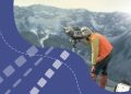 Korean Scientists Discover Large Lithium Deposit in Kazakhstan