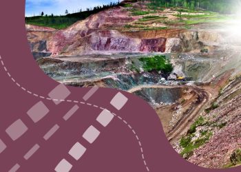 Eurobattery Minerals AB Confirms Favorable Bedrock Conditions for Mining Operations in Finnish Hautalampi Project