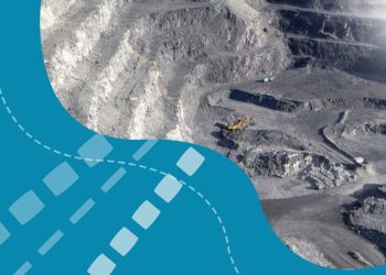 AM Resources Expands Portfolio with Acquisition of Extensive Land Package in Austria